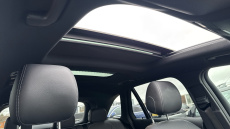 Mercedes-Benz GLC 250 4Matic AMG Line Premium Plus 5dr 9G-Tronic Petrol Estate